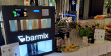 Barmix.Slaskie automatyczny barman | Barman na wesele Wodzisław Śląski, śląskie - zdjęcie 3