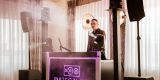 PartyCartel Norbert Jęczmyk | DJ na wesele Kraków, małopolskie - zdjęcie 4