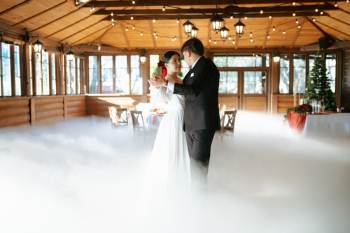 Weselej - Atrakcje | Ciężki dym Dębica, podkarpackie