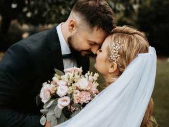 Patrycja Szmidt Fotografia | Fotograf ślubny Gniewino, pomorskie