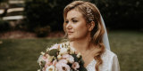 Patrycja Szmidt Fotografia | Fotograf ślubny Gniewino, pomorskie - zdjęcie 2