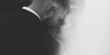 Patrycja Szmidt Fotografia | Fotograf ślubny Gniewino, pomorskie - zdjęcie 3