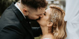Patrycja Szmidt Fotografia | Fotograf ślubny Gniewino, pomorskie - zdjęcie 4