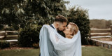 Patrycja Szmidt Fotografia | Fotograf ślubny Gniewino, pomorskie - zdjęcie 5