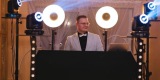 DJ/Wodzirej Wuja | DJ na wesele Toruń, kujawsko-pomorskie - zdjęcie 2