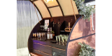 Drop of Love - drink bar mobilny | Barman na wesele Gliwice, śląskie - zdjęcie 2