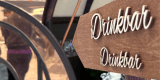 Drop of Love - drink bar mobilny | Barman na wesele Gliwice, śląskie - zdjęcie 2