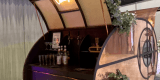 Drop of Love - drink bar mobilny | Barman na wesele Gliwice, śląskie - zdjęcie 3