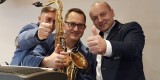 Zespół Blue Style | Zespół muzyczny Goszczyn, mazowieckie - zdjęcie 2