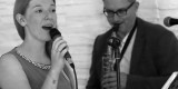 Zespół Blue Style | Zespół muzyczny Goszczyn, mazowieckie - zdjęcie 3