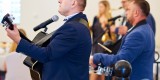 Zespół Blue Style | Zespół muzyczny Goszczyn, mazowieckie - zdjęcie 5