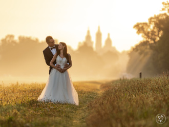 WEDDWOJE Jan Ulicki Fotografia | Fotograf ślubny Kraków, małopolskie