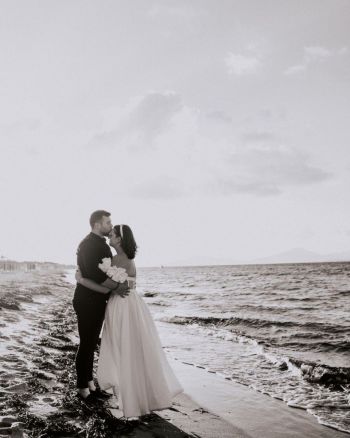 Trzynastykadr | Fotograf ślubny Jastrzębie-Zdrój, śląskie