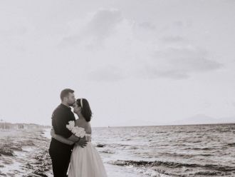 Trzynastykadr | Fotograf ślubny Jastrzębie-Zdrój, śląskie