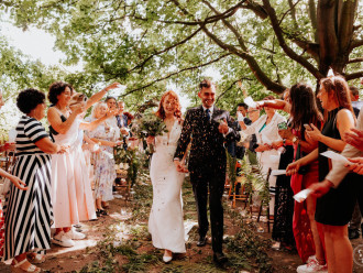 Dominika Miś Fotografia | Fotograf ślubny Wijewo, wielkopolskie