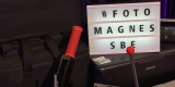 SBE Event Revolution - Fotobudki | Fotobudka na wesele Garcz, pomorskie - zdjęcie 3