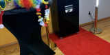 PartyBox Fotobudka Videobudka 360 | Fotobudka na wesele Kłodzko, dolnośląskie - zdjęcie 3