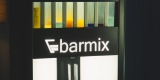 PartyBox Barmix - Mobilny Barman | Barman na wesele Kłodzko, dolnośląskie - zdjęcie 2