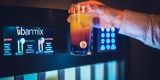 PartyBox Barmix - Mobilny Barman | Barman na wesele Kłodzko, dolnośląskie - zdjęcie 3