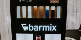 PartyBox Barmix - Mobilny Barman | Barman na wesele Kłodzko, dolnośląskie - zdjęcie 4