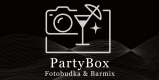 PartyBox Barmix - Mobilny Barman | Barman na wesele Kłodzko, dolnośląskie - zdjęcie 6