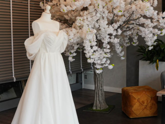 Silarski Foto | Fotograf ślubny Sosnowiec, śląskie