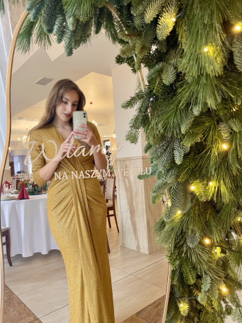 ania.wedding | Oprawa muzyczna ślubu Sporniak, lubelskie