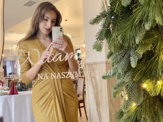 ania.wedding | Oprawa muzyczna ślubu Sporniak, lubelskie