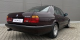 Takumi Rent - BMW 7 E32 & Lexus ES | Auto do ślubu Wrocław, dolnośląskie - zdjęcie 5