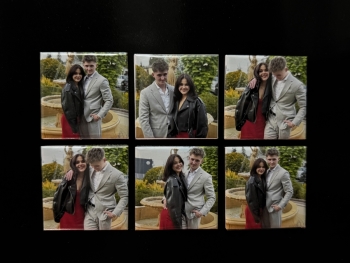 MomentamiEvents-FotoMagnesy na żywo | Unikatowe atrakcje Warszawa, mazowieckie