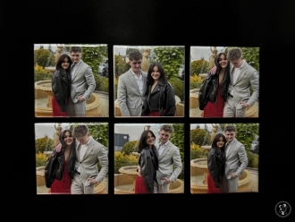 MomentamiEvents-FotoMagnesy na żywo | Unikatowe atrakcje Warszawa, mazowieckie