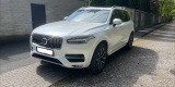 White Standard | Auto do ślubu Warszawa, mazowieckie - zdjęcie 5