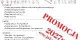 Biały Dom Hotel | Sala weselna Czerwionka Leszczyny, śląskie - zdjęcie 3