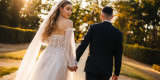 OneFormat Wedding Studio | Kamerzysta na wesele Warszawa, mazowieckie - zdjęcie 4