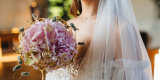 OneFormat Wedding Studio | Kamerzysta na wesele Warszawa, mazowieckie - zdjęcie 7