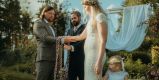 Miraże - fotografia Agata Żebrowska | Fotograf ślubny Ostrów Mazowiecka, mazowieckie - zdjęcie 3