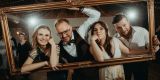 Miraże - fotografia Agata Żebrowska | Fotograf ślubny Ostrów Mazowiecka, mazowieckie - zdjęcie 7