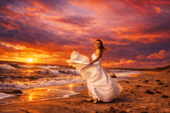 Marcin Klimek Fotograf | Fotograf ślubny Zielona Góra, lubuskie