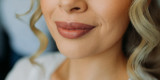 Blondlove Make Up Beata Walatek | Uroda, makijaż ślubny Żywiec, śląskie - zdjęcie 3