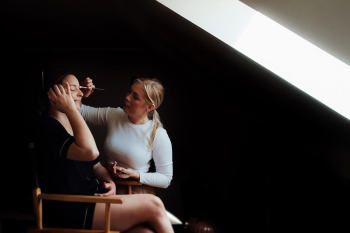 Blondlove Make Up Beata Walatek | Uroda, makijaż ślubny Żywiec, śląskie