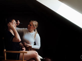 Blondlove Make Up Beata Walatek | Uroda, makijaż ślubny Żywiec, śląskie