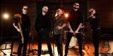 Coffee Band | Zespół muzyczny Rzeszów, podkarpackie - zdjęcie 2