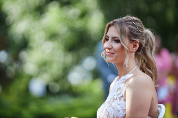 Vertis.Hair Mobilny Fryzjer Ślubny | Uroda, makijaż ślubny Warszawa, mazowieckie