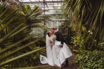 LoveWeddings Fotografia & Film | Fotograf ślubny Warszawa, mazowieckie