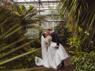 LoveWeddings Fotografia & Film | Fotograf ślubny Warszawa, mazowieckie