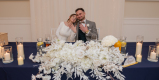 Damian Bargieł Fotografia | Fotograf ślubny Czechowice-Dziedzice, śląskie - zdjęcie 2