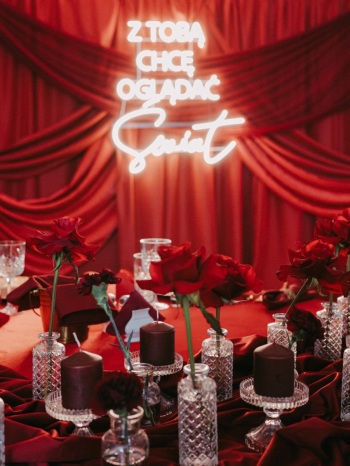 Villa Adam | Sala weselna Sandomierz, świętokrzyskie