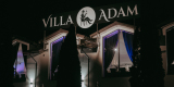 Villa Adam | Sala weselna Sandomierz, świętokrzyskie - zdjęcie 2