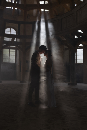 Sebastian Burakowski Photography | Fotograf ślubny Wrocław, dolnośląskie