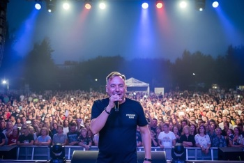 Pogromcy Remiz | Zespół muzyczny Lublin, lubelskie